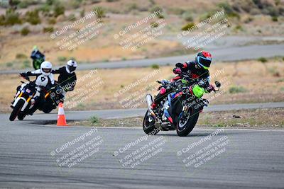 media/Apr-26-2025-2WTD (Sat) [[797c348bd3]]/C Group/240pm/